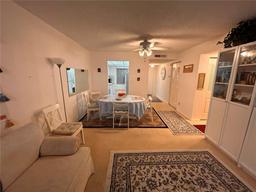 Picture of 2060 Marilyn Street Unit 234, Clearwater, FL 33765