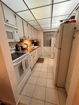 Picture of 2060 Marilyn Street Unit 234, Clearwater, FL 33765