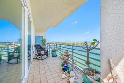 Picture of 7932 Sailboat Key Boulevard S Unit 806, South Pasadena, FL 33707