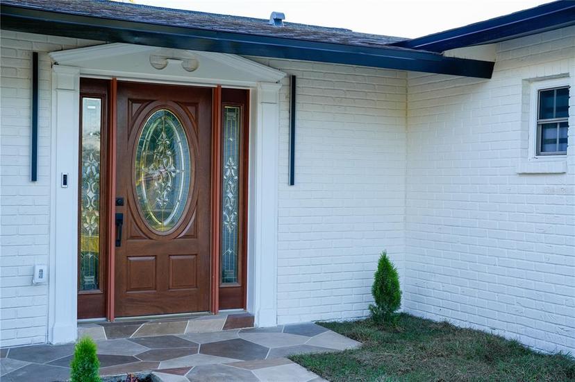 Picture of 8412 Stillbrook Avenue, Tampa FL 33615