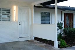 Picture of 8412 Stillbrook Avenue, Tampa, FL 33615