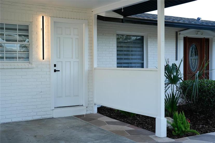 Picture of 8412 Stillbrook Avenue, Tampa FL 33615