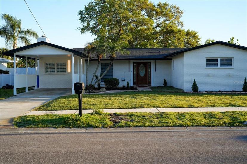 Picture of 8412 Stillbrook Avenue, Tampa FL 33615