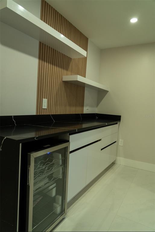 Picture of 8412 Stillbrook Avenue, Tampa FL 33615