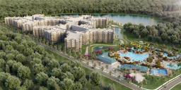 Picture of 14501 Grove Resort Avenue Unit 1229, Winter Garden, FL 34787