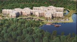 Picture of 14501 Grove Resort Avenue Unit 1229, Winter Garden, FL 34787