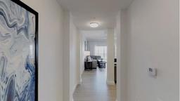 Picture of 14501 Grove Resort Avenue Unit 1229, Winter Garden, FL 34787