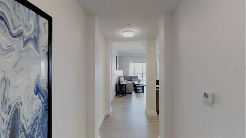 Picture of 14501 Grove Resort Avenue Unit 1229, Winter Garden FL 34787