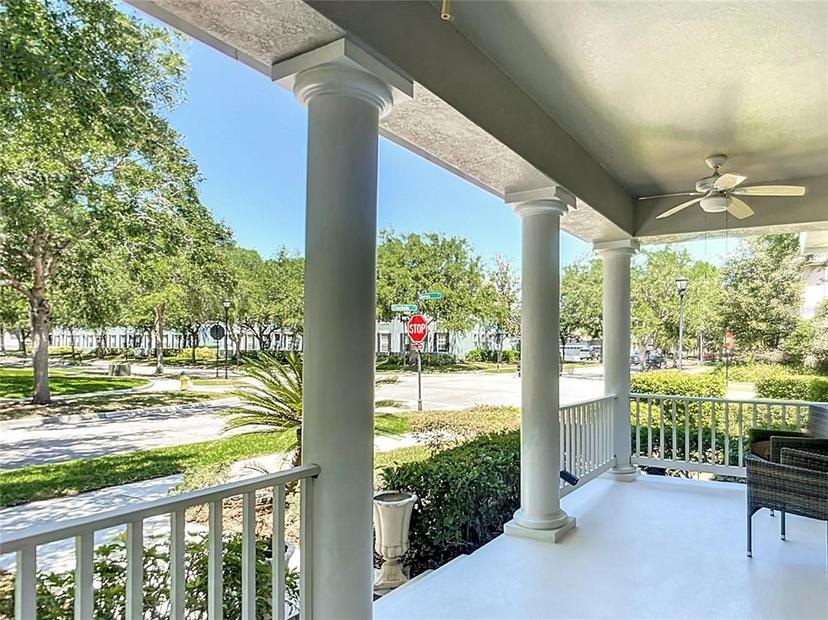 Picture of 6002 Churchside Drive, Lithia FL 33547