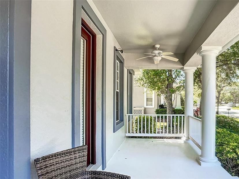 Picture of 6002 Churchside Drive, Lithia FL 33547