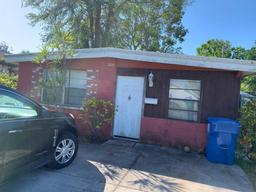 Picture of 2110 Oakley Avenue S, St Petersburg, FL 33712