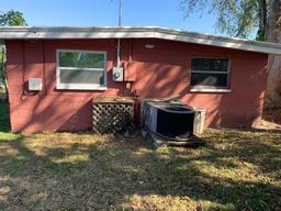 Picture of 2110 Oakley Avenue S, St Petersburg, FL 33712