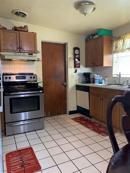 Picture of 2110 Oakley Avenue S, St Petersburg, FL 33712