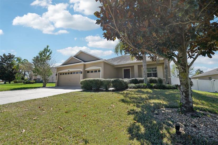 Picture of 5832 Tarleton Way, Mount Dora FL 32757
