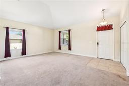 Picture of 5832 Tarleton Way, Mount Dora, FL 32757