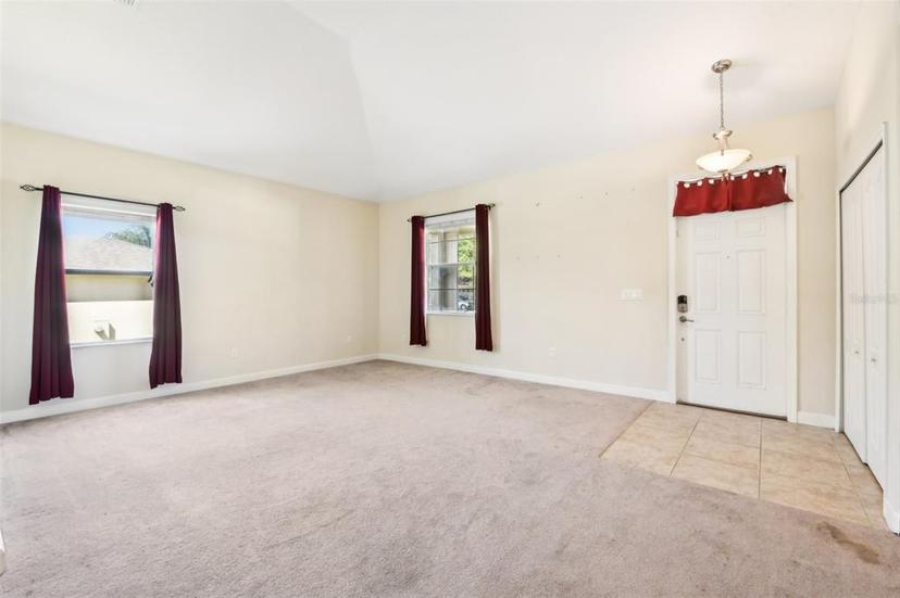 Picture of 5832 Tarleton Way, Mount Dora FL 32757