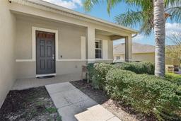 Picture of 5832 Tarleton Way, Mount Dora, FL 32757