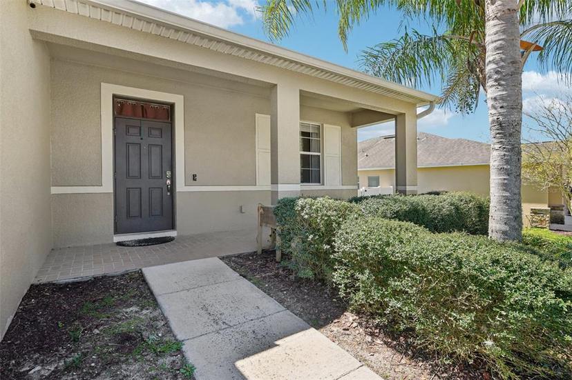 Picture of 5832 Tarleton Way, Mount Dora FL 32757