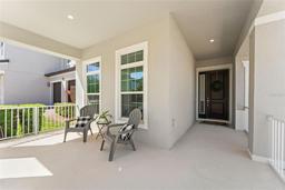 Picture of 14661 Glade Hill Park Way, Winter Garden, FL 34787