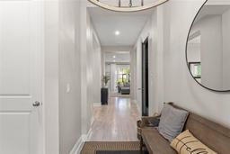 Picture of 14661 Glade Hill Park Way, Winter Garden, FL 34787
