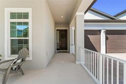 Picture of 14661 Glade Hill Park Way, Winter Garden, FL 34787