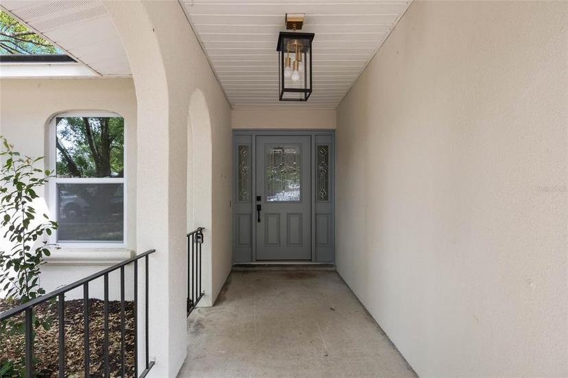 Picture of 2925 Banchory Road, Winter Park FL 32792