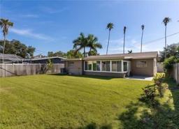 Picture of 1836 Bayou Grande Boulevard Ne, St Petersburg, FL 33703