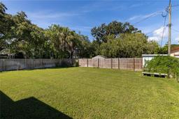 Picture of 1836 Bayou Grande Boulevard Ne, St Petersburg, FL 33703