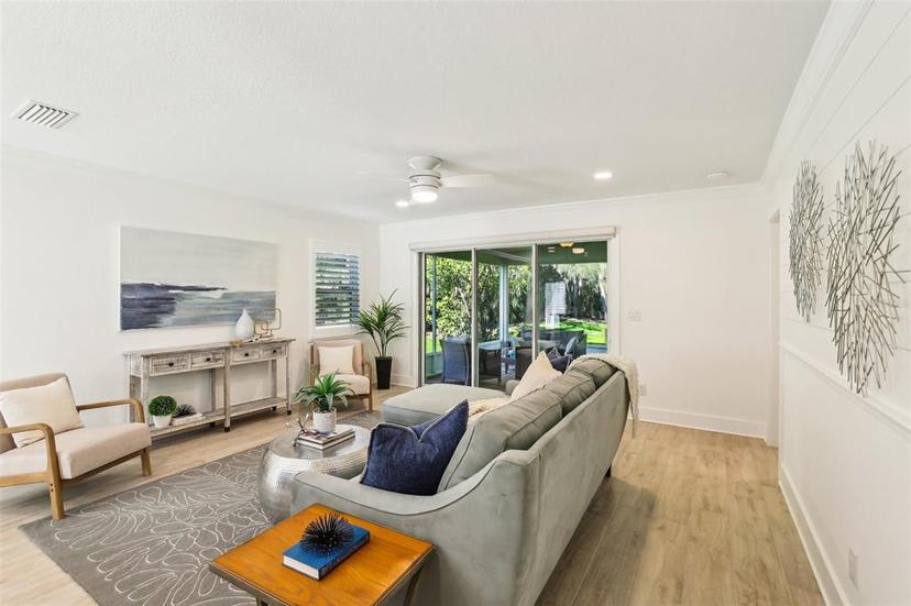 Picture of 1908 Sutherland Drive W, Palm Harbor FL 34683