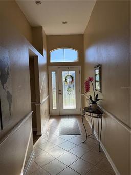 Picture of 9613 Jasmine Brook Creek, Land O Lakes, FL 34638