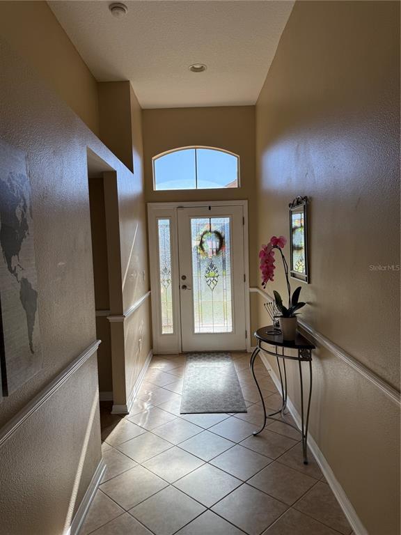 Picture of 9613 Jasmine Brook Creek, Land O Lakes FL 34638