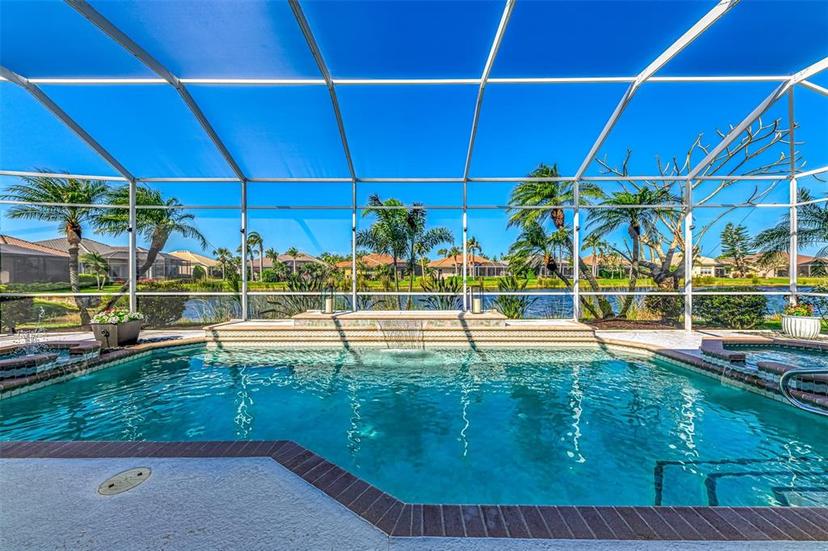 Picture of 611 Sawgrass Bridge Road, Venice FL 34292