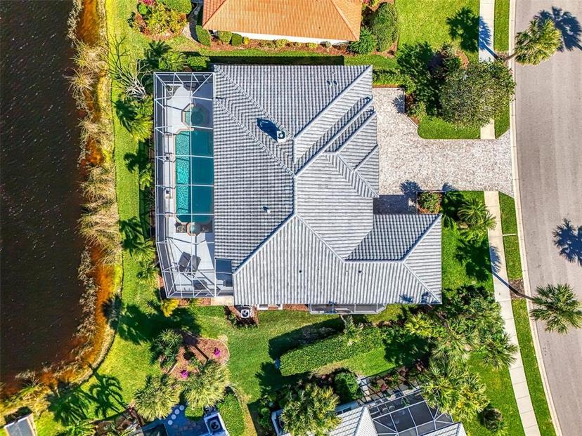 Picture of 611 Sawgrass Bridge Road, Venice FL 34292