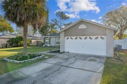 Picture of 2242 Dancy Trail, Clermont, FL 34714
