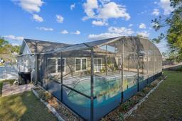 Picture of 2242 Dancy Trail, Clermont, FL 34714