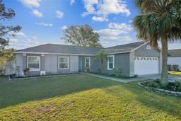 Picture of 2242 Dancy Trail, Clermont, FL 34714