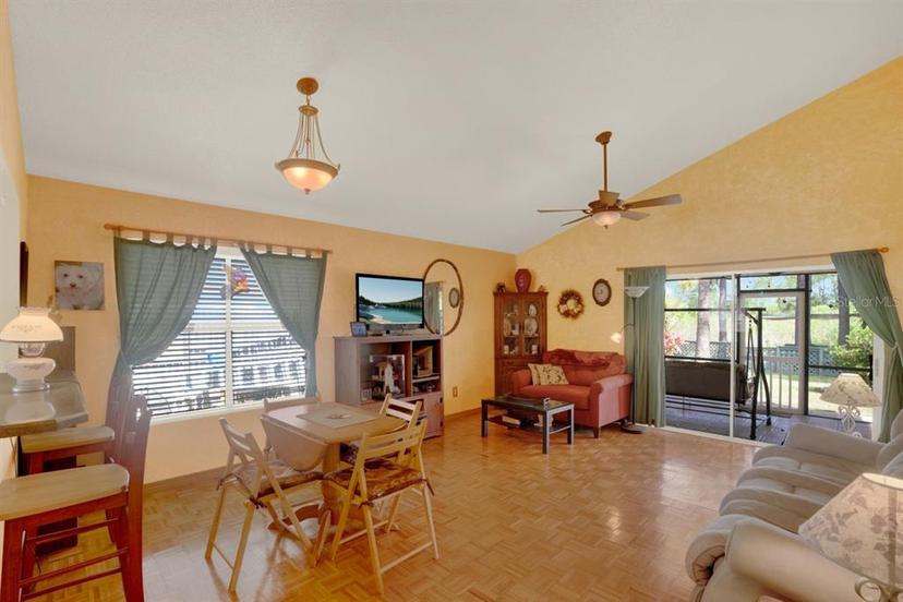 Picture of 182 Edgewater Circle, Sanford FL 32773