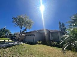 Picture of 2625 Queen Mary Place, Maitland, FL 32751
