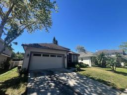 Picture of 2625 Queen Mary Place, Maitland, FL 32751