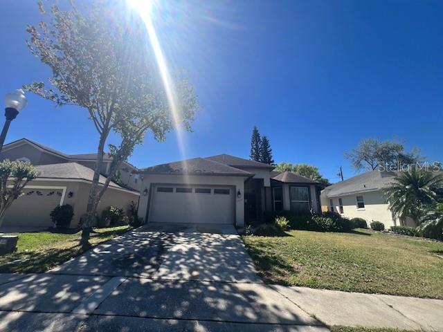 Picture of 2625 Queen Mary Place, Maitland, FL 32751