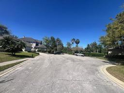 Picture of 2625 Queen Mary Place, Maitland, FL 32751