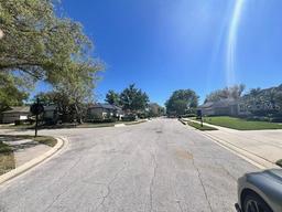 Picture of 2625 Queen Mary Place, Maitland, FL 32751