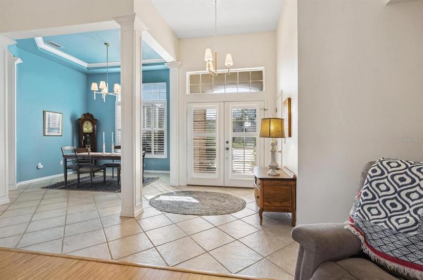 Picture of 2439 Sonoma Drive W, Nokomis FL 34275