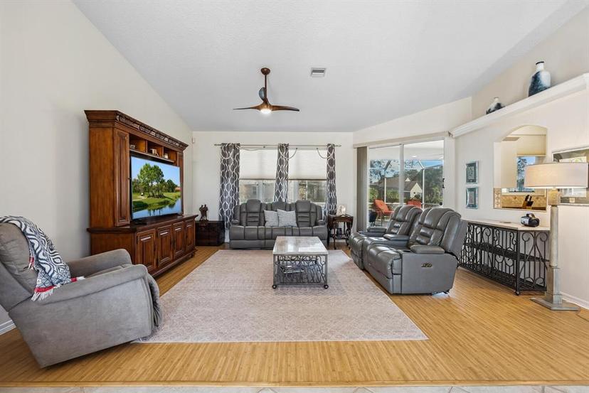 Picture of 2439 Sonoma Drive W, Nokomis FL 34275