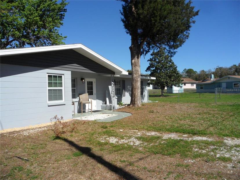 Picture of 10785 W Spring Circle, Crystal River FL 34428