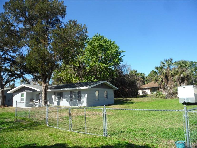 Picture of 10785 W Spring Circle, Crystal River FL 34428