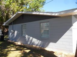 Picture of 10785 W Spring Circle, Crystal River, FL 34428