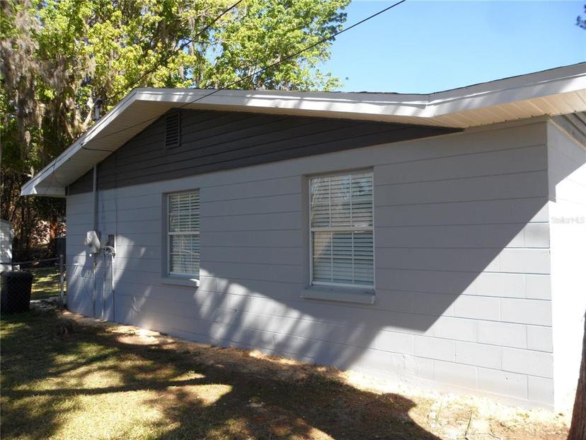 Picture of 10785 W Spring Circle, Crystal River FL 34428