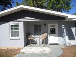 Picture of 10785 W Spring Circle, Crystal River, FL 34428