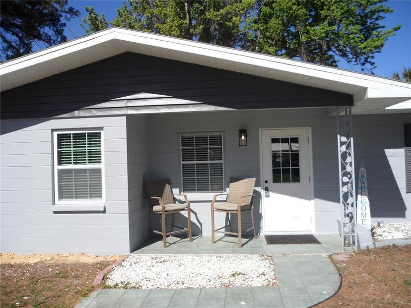 Picture of 10785 W Spring Circle, Crystal River FL 34428